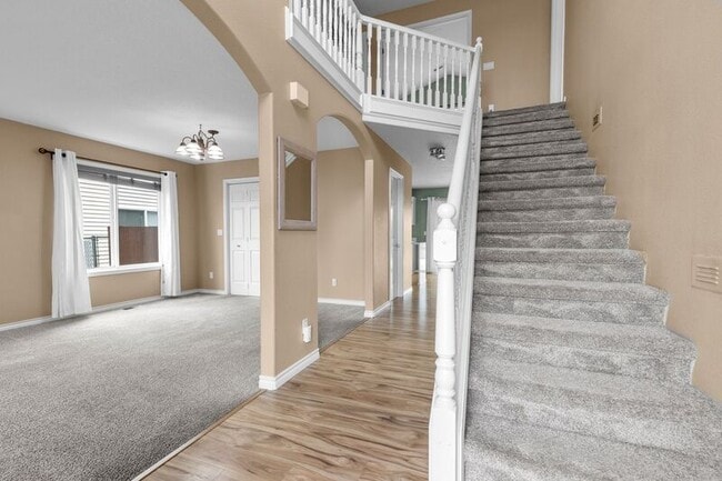 Photo - 700 SW 27th Way