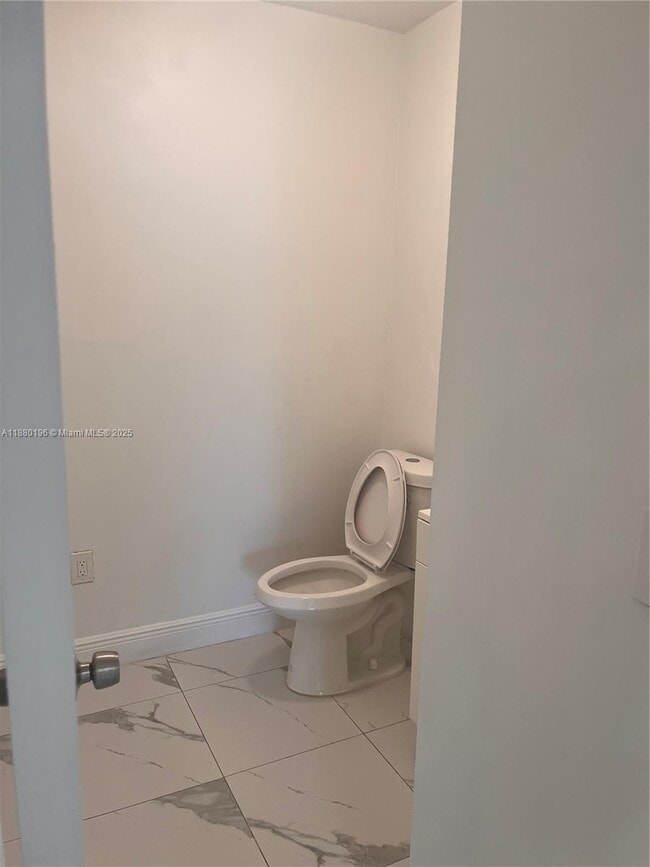 Photo - 17175 NW 41st Ave