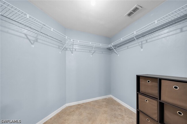 Photo - 28260 Pine Haven Way Unit 84