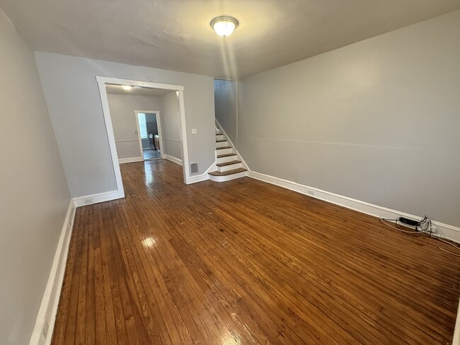 Photo - 156 Eutaw Ave