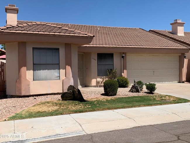 Building Photo - 15440 N 50th Pl Rental