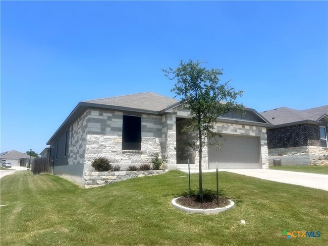 Photo - 7916 McCulloch Rd