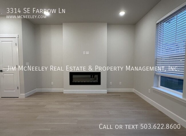 Photo - 3314 SE Farrow Ln