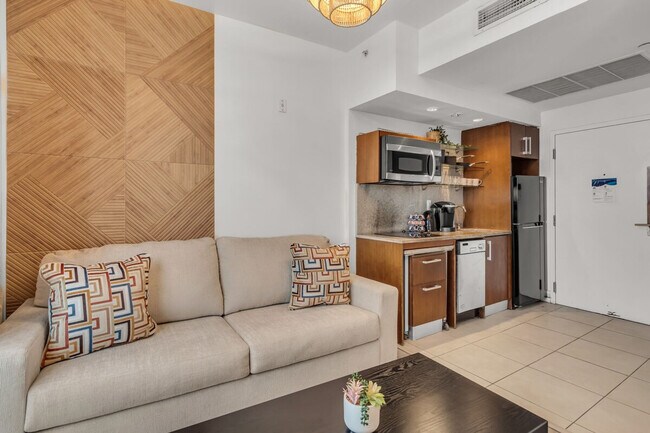 Photo - 1001 Ocean Dr Unit SI ID1540507P