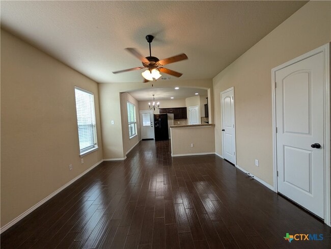 Photo - 1032 Brown Rock Dr