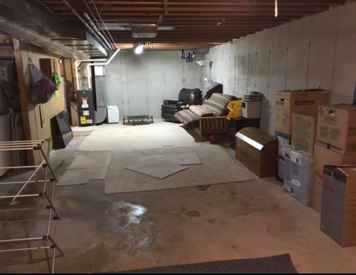 Photo - 3940 Finch Trl