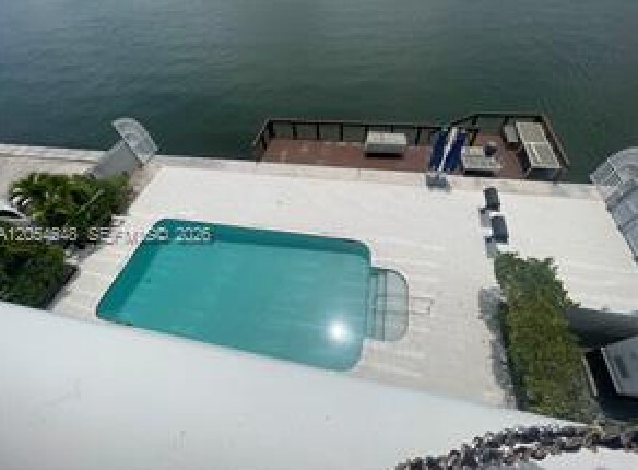 Photo - 7928 West Dr Unit 410