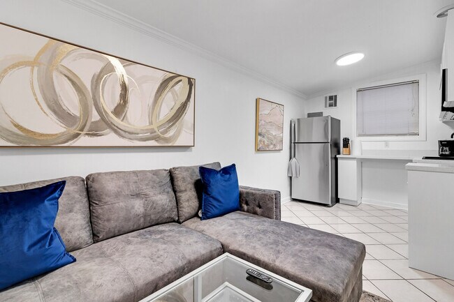 Photo - 3130 SW 27th St Unit ID1324003P