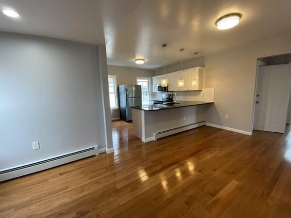 Photo - 1 Westford Pl Unit 2