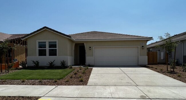 Photo - 2491 Muscat Court