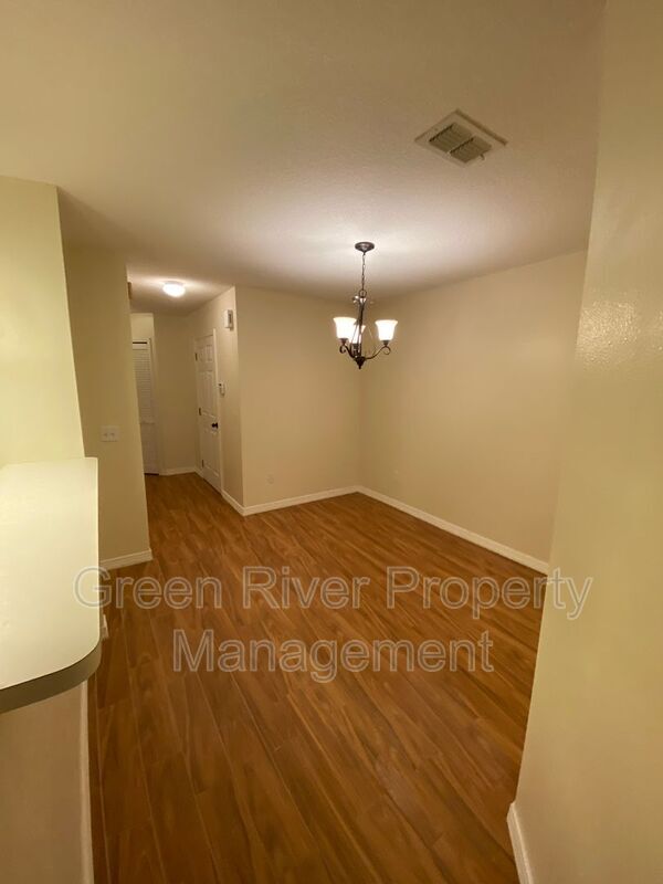 Photo - 1800 Green Springs Cir Unidad D
