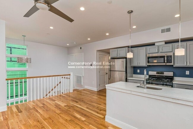 Photo - 7 Alleghany St Unit 3