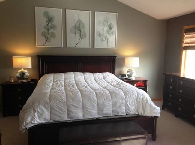 Photo - 2004 NW Ashton Ln