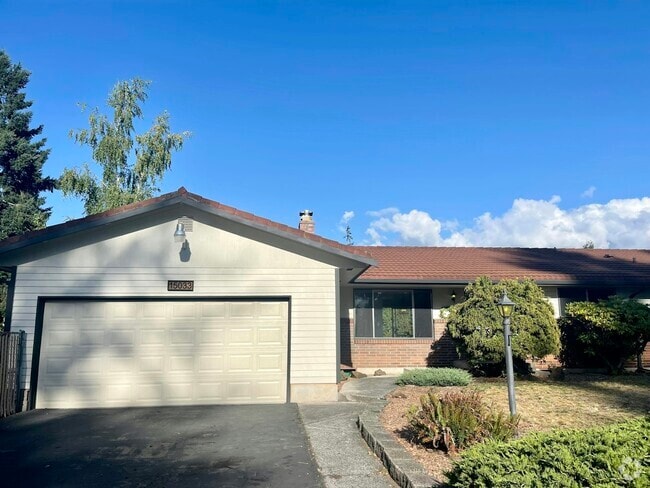 Building Photo - 15033 25th Ave Ct E Rental