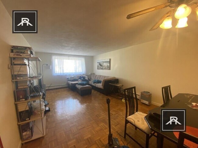 Photo - 2 bedroom in Allston MA 02134 Unit 11