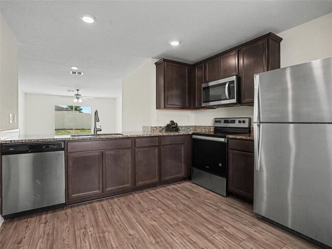 Photo - 107 Orchid Ct