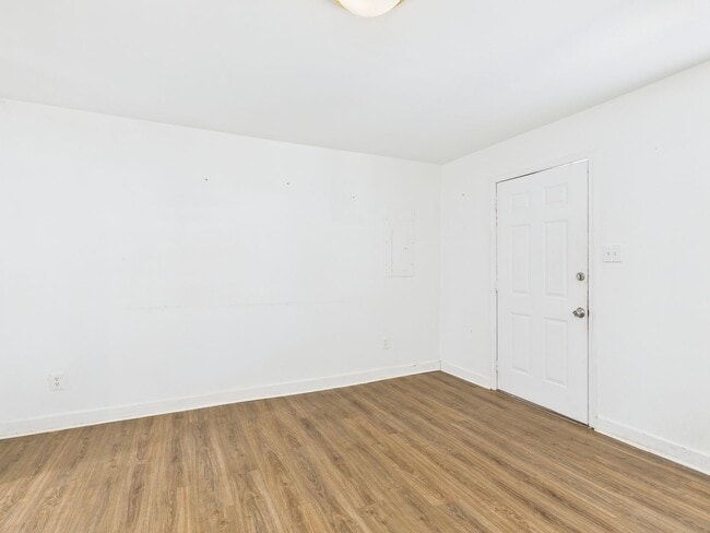 Photo - 1206 Rome St