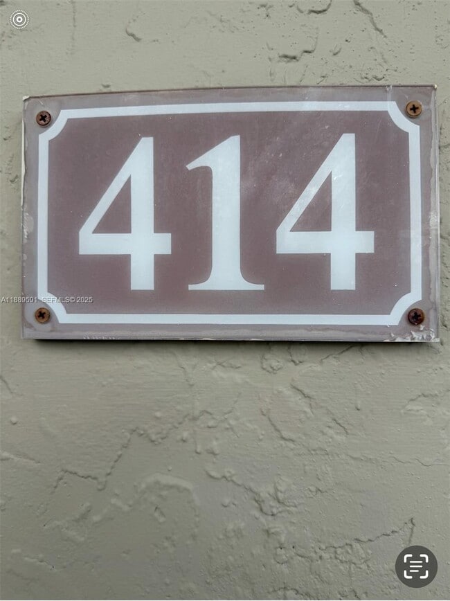 Building Photo - 7825 Camino Real Unit J-414