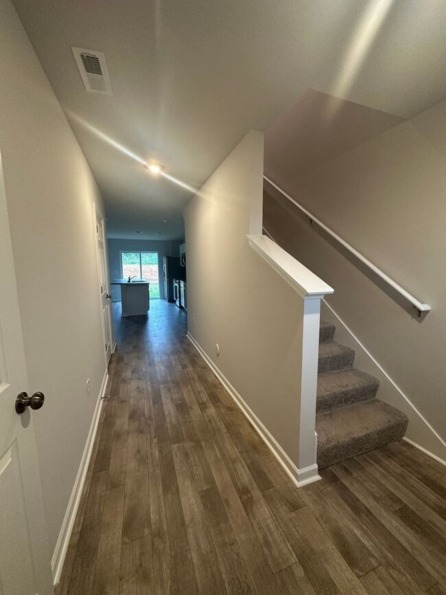 Photo - New Townhome in Lincoln