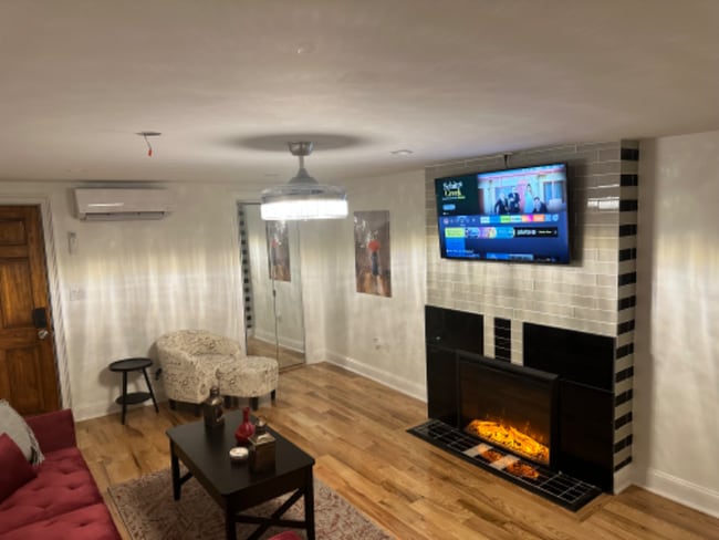 Photo - 248 Adelphi St Unidad Apt 1