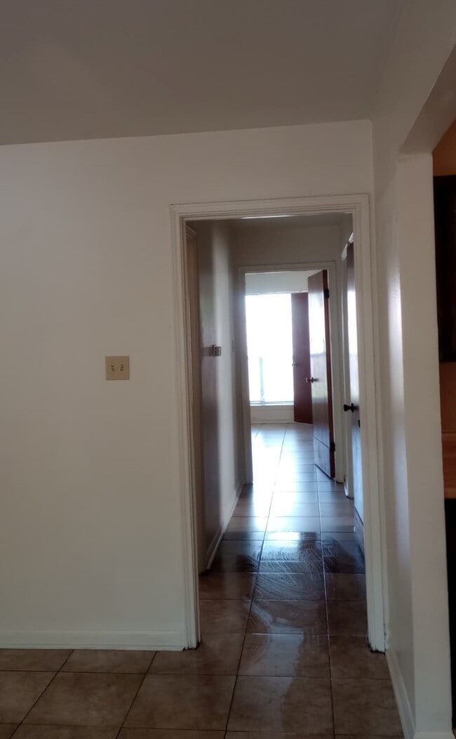 Photo - 7733 Bles Ave Unit A