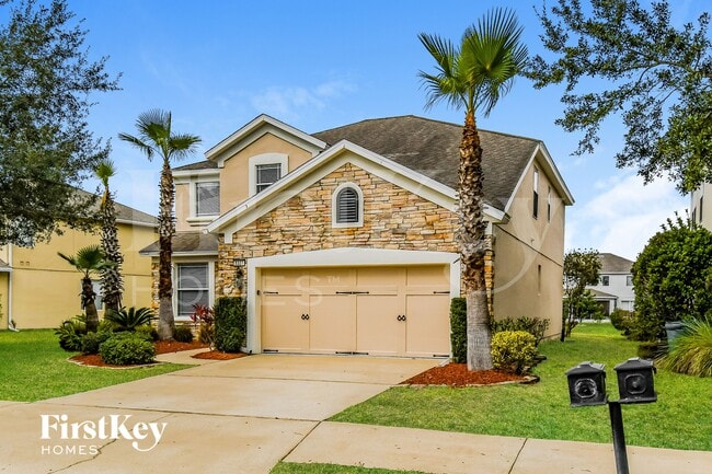 Photo - 8327 Highgate Dr
