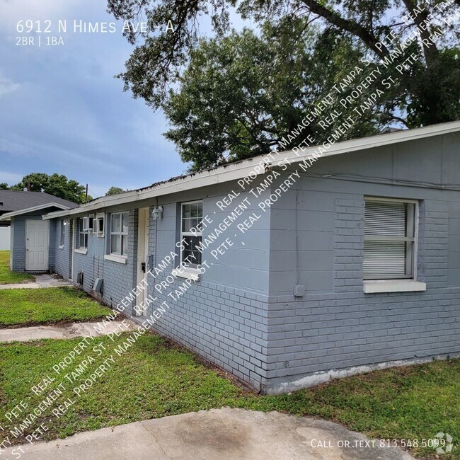 Building Photo - ***FREE RENT*** Unit A Rental