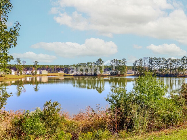 31 Birch Cir