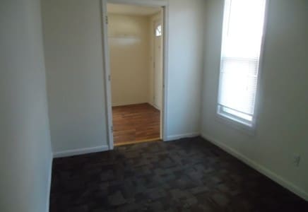 Photo - 616 High St Unidad #3