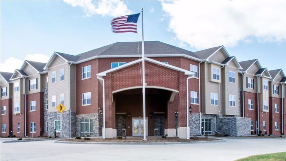 similar property photo