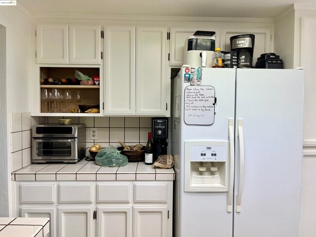 Photo - 600 Chandon Ct