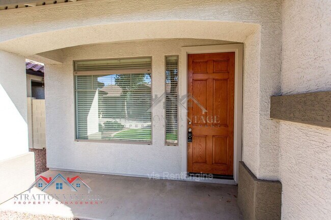 Photo - 1247 S Emmett Dr