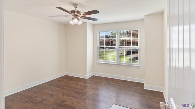 Photo - 1066 Manson Dr