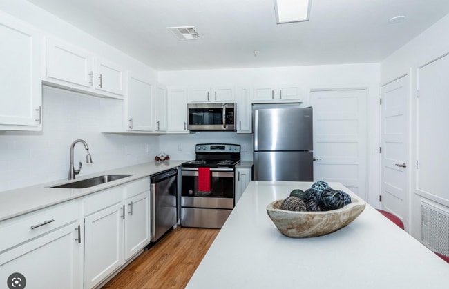 Photo - La Estrella Vista