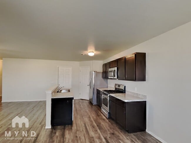 Photo - 10529 NW 19th St