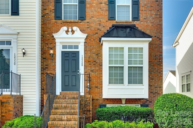 Photo - 12326 Verdant Ct