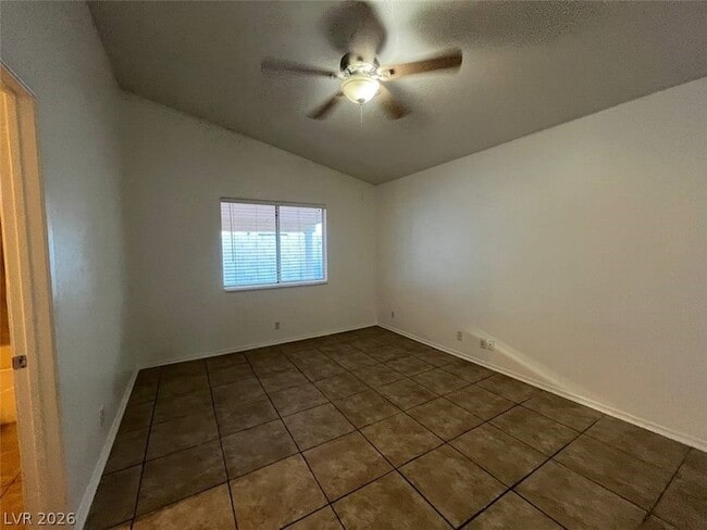 Photo - 3657 Lucky Horseshoe Ct