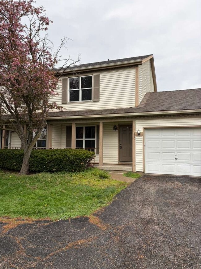 Photo - 310 Powell Rd