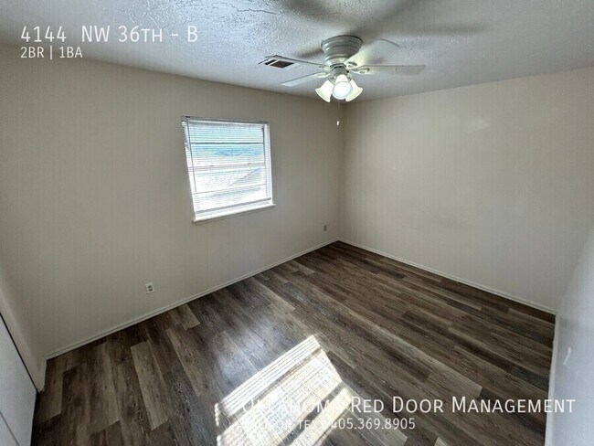 Photo - 4144 NW 36th St