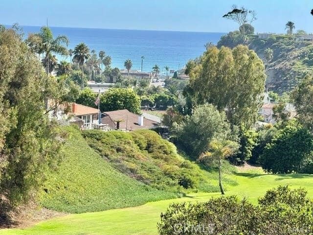 Photo - 406 Calle Vista Torito