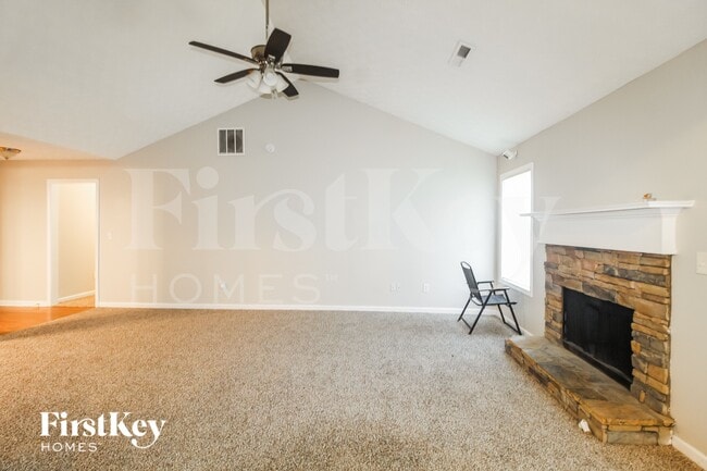 Photo - 175 Mills Creek Ln