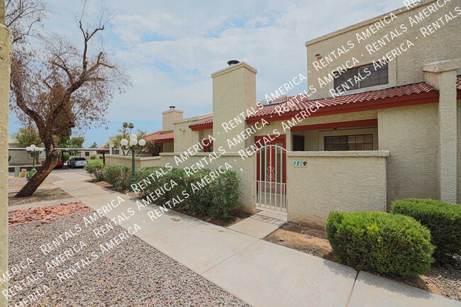 Photo - 633 W Southern Ave Unit 1179