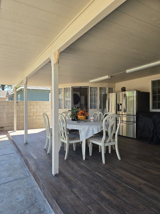 Photo - Immaculate Midtown Studio in Riverside