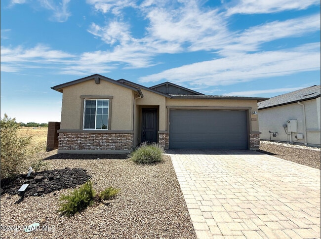Building Photo - 6357 Harvest Moon Ave Rental