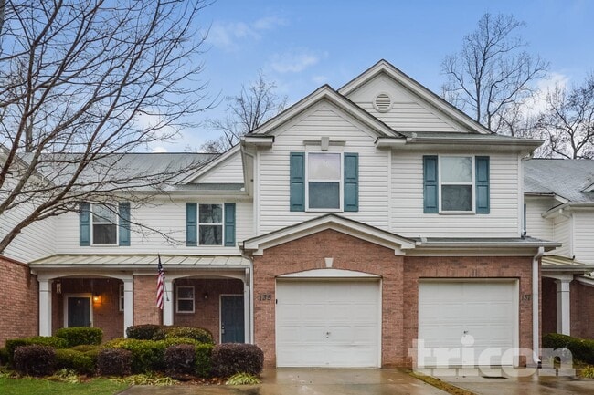 Building Photo - 135 Ellis Drive