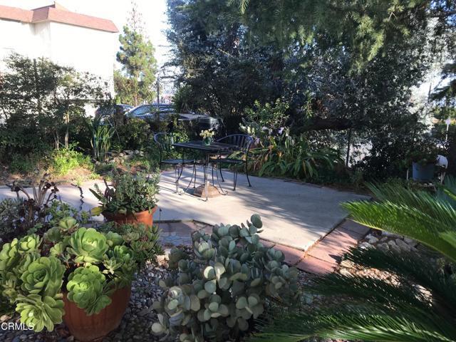 Photo - 2511 Foothill Blvd Unidad 2511