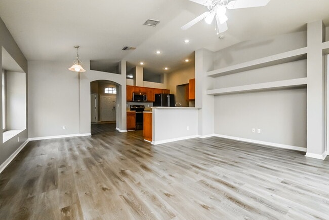 Photo - 1217 Barclay Wood Dr