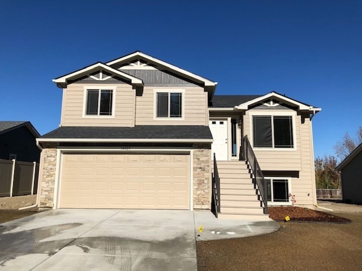 NEW LISTING!! Spacious 4 Bedroom, 3 Bath H... - NEW LISTING!! Spacious 4 Bedroom, 3 Bath H... House