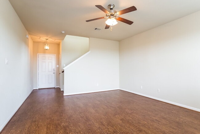 Photo - 3350 Allington Ct