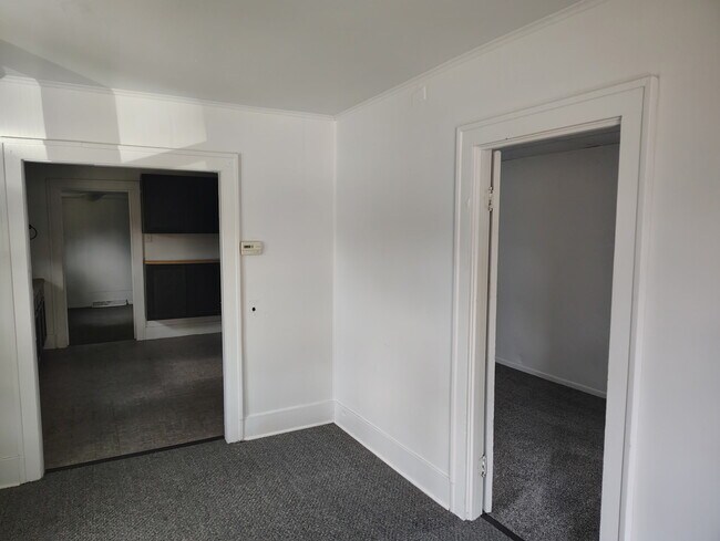 Photo - 514 Galt Ave